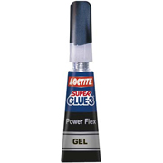 LOCTITE PEGAMENTO POWER FLEX GEL 3gr 1589323